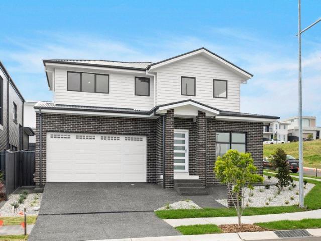 Duplex for rent in Dunmore, Shellharbour City Council