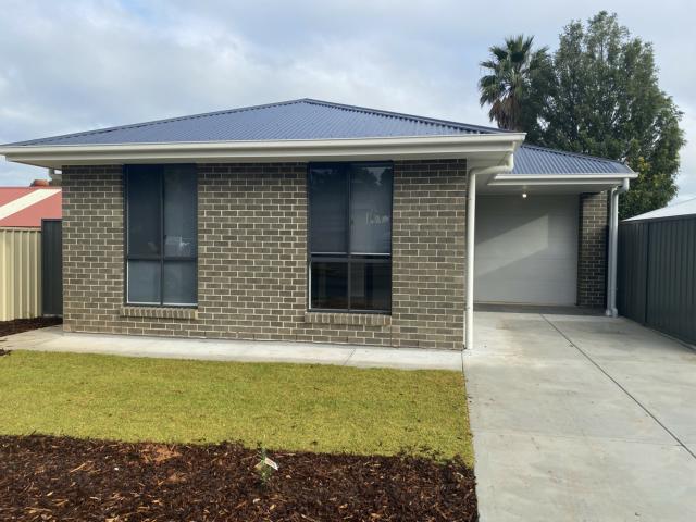 House for rent in Horseshoe Creek, South Australia