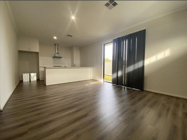 House for rent in Horseshoe Creek, South Australia