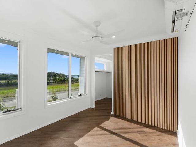 House for rent in Urraween, Hervey Bay