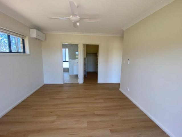House for rent in New South Wales