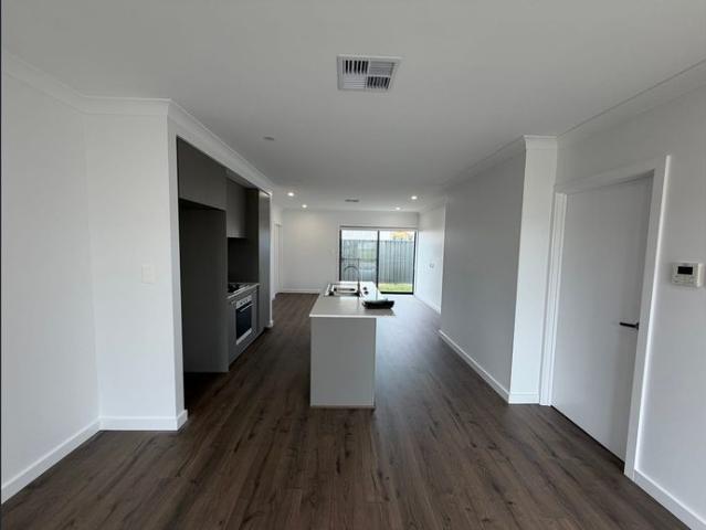 House for rent in Davoren Park, Adelaide