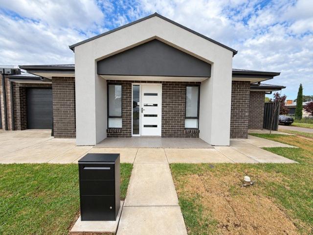 House for rent in Davoren Park, Adelaide