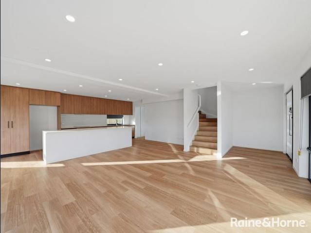 House for rent in Hobart, Tasmania