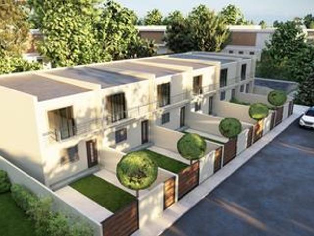 House for sale in Mitchells Plain, City of Cape Town