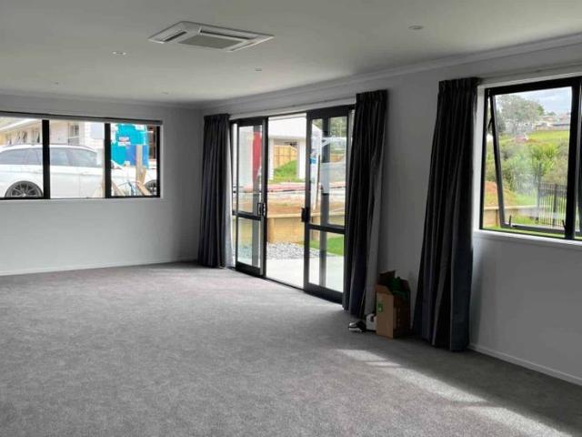 House for rent in Tikipunga, Whangārei