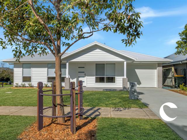 House for rent in Ambergate, New South Wales