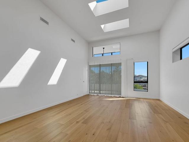 House for rent in Wollongong, Wollongong City Council