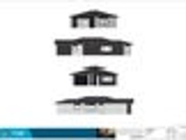 House for sale in Putaruru, Waikato