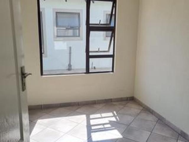 House for sale in Ekurhuleni, Gauteng