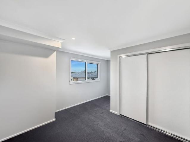 Townhouse for rent in Camerons Creek, Victoria