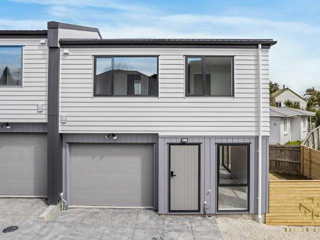 House for rent in Papakura, Oroua County