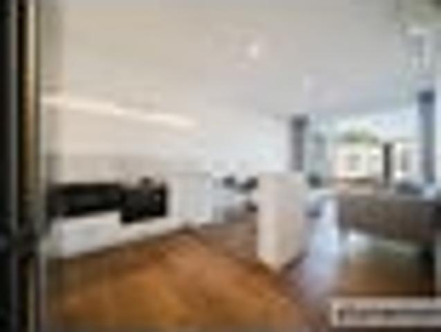 Townhouse for sale in Owhata