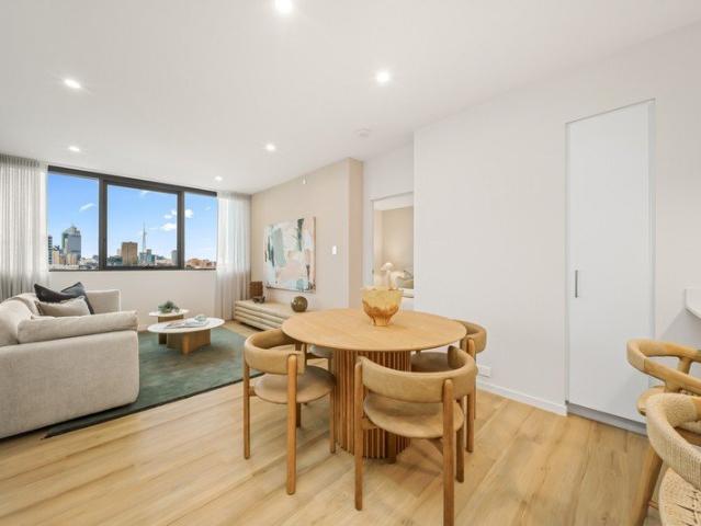 Apartment for sale in Cockburn, Western Australia