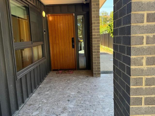 Property for rent in Canberra, Australian Capital Territory