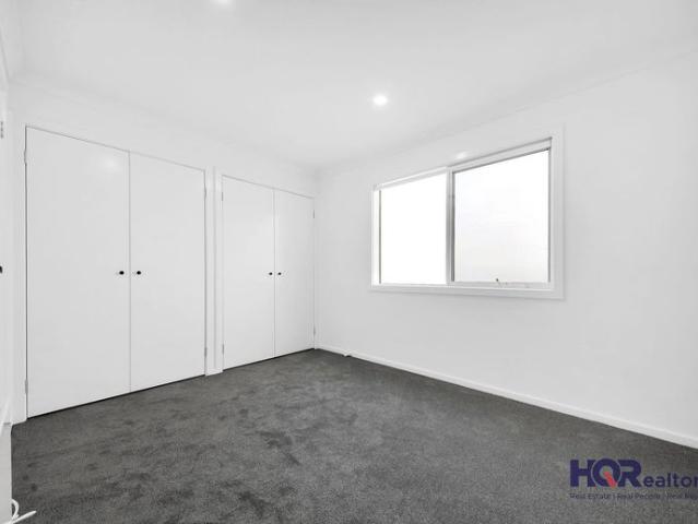 Townhouse for rent in Camerons Creek, Victoria