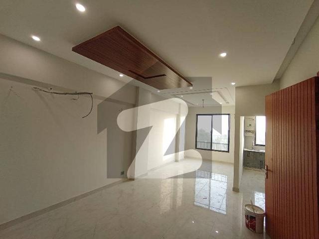 Apartment for rent in North Waziristan, Federally Administered Tribal Areas fata