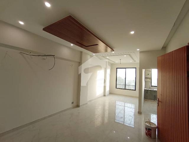 Apartment for rent in North Waziristan, Federally Administered Tribal Areas fata