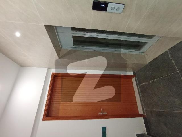 Apartment for rent in North Waziristan, Federally Administered Tribal Areas fata