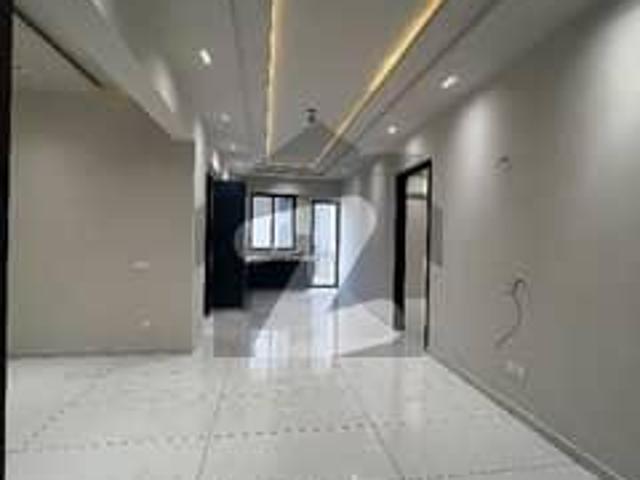 Apartment for rent in North Waziristan, Federally Administered Tribal Areas fata
