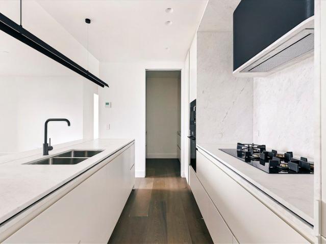 Apartment for rent in Hampton, Melbourne
