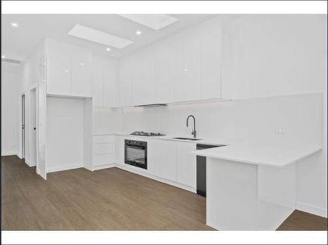 House for rent in Halekulani, New South Wales