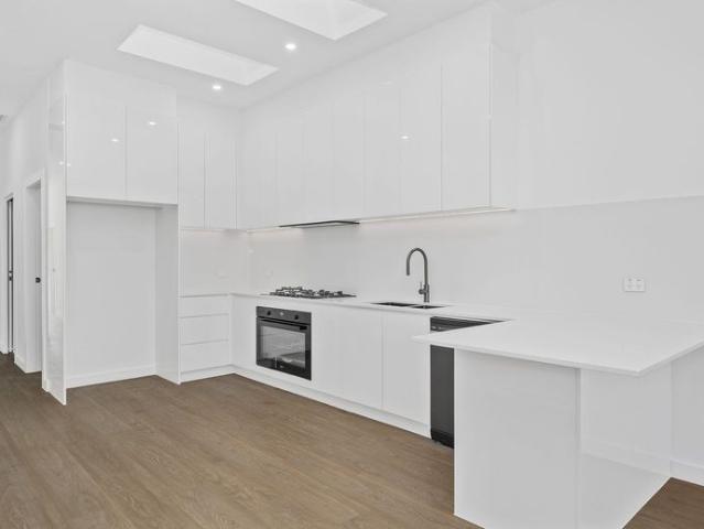 House for rent in Halekulani, New South Wales
