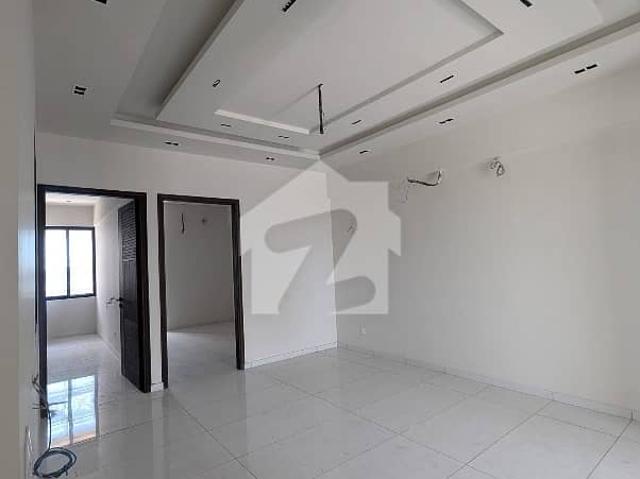 Apartment for rent in North Waziristan, Federally Administered Tribal Areas fata