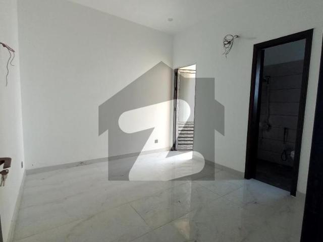 Apartment for rent in North Waziristan, Federally Administered Tribal Areas fata