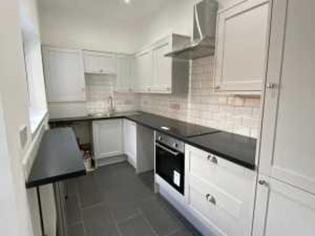 Flat for rent in Walthamstow Flat for rent in Walthamstow