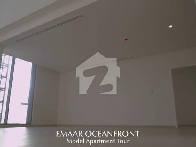 Apartment for sale in North Waziristan, Federally Administered Tribal Areas fata