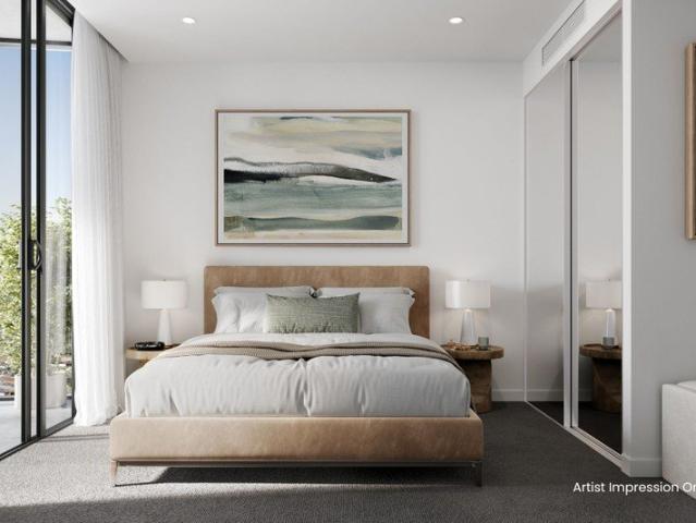 Apartment for sale in Sydney, New South Wales