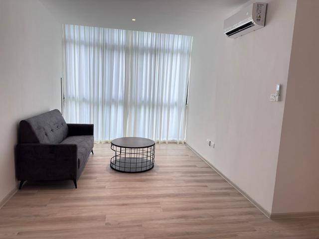 Condominium for rent in Kuching
