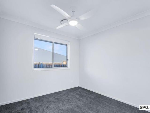 House for rent in Ambergate, New South Wales