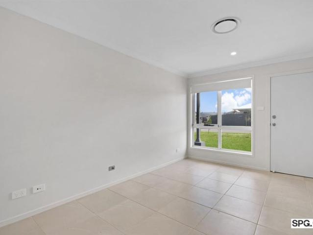 House for rent in Chisholm, Newcastle-Maitland