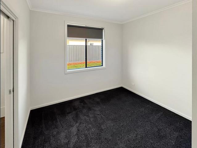 House for rent in Brinkley, South Australia