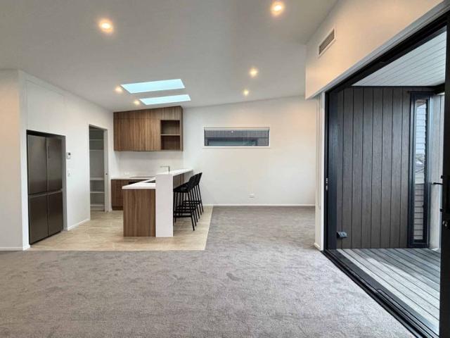 House for rent in Howick