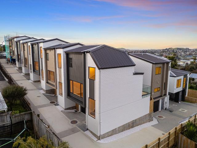 House for rent in Lynfield, Puketāpapa