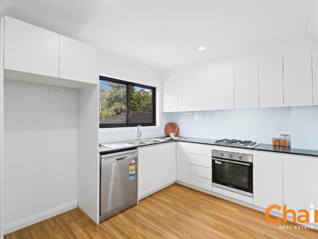 Townhouse for sale in Dundas Valley