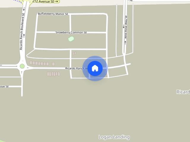 House for rent in Northwest, Alberta