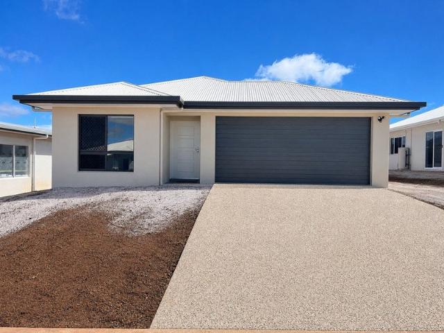 House for sale in Tablelands, Queensland