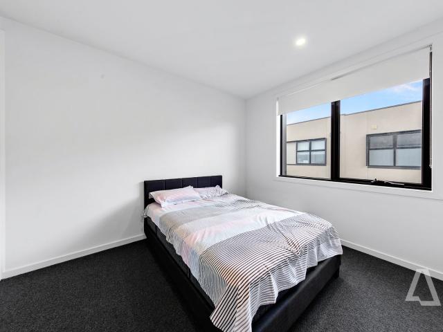 Townhouse for sale in Camerons Creek, Victoria