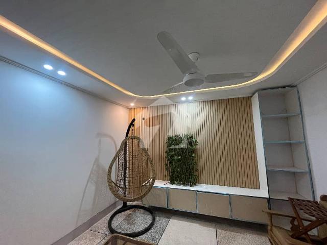 House for rent in اسلام آباد, زون 1