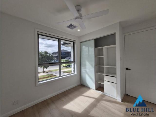 House for rent in Ambergate, New South Wales