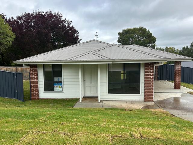 House for rent in Armidale