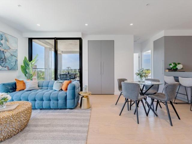 Apartment for sale in Camerons Creek, Victoria