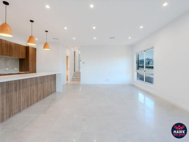 House for rent in Googong, Queanbeyan-Palerang Regional Council