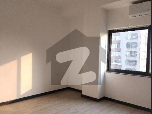Apartment for rent in Rawalpindi, Islamabad Capital Territory