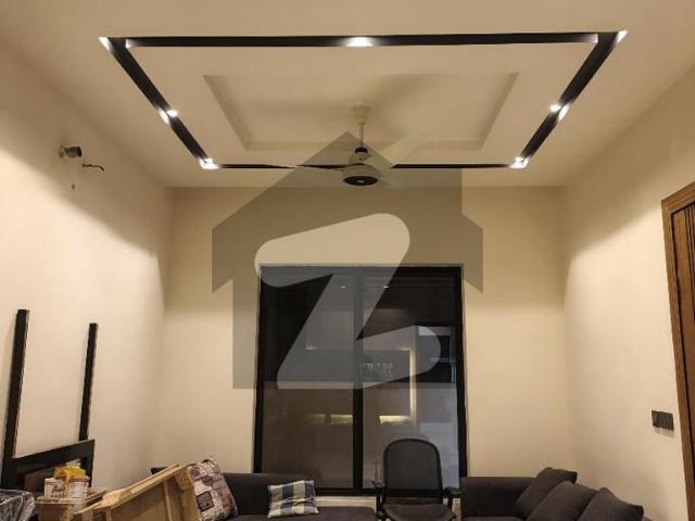 House for rent in Rawalpindi, Islamabad Capital Territory