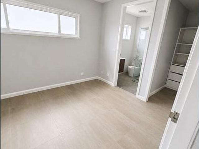 Townhouse for rent in New South Wales